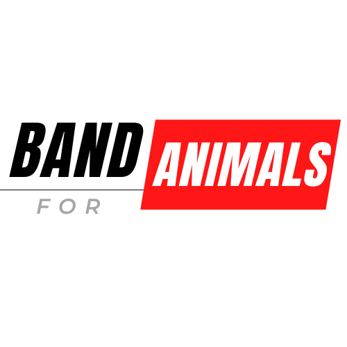 Band For Animals